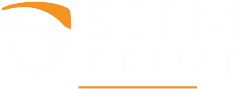 Siim Prime